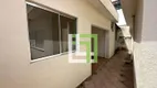 Foto 14 de Casa com 4 Quartos à venda, 580m² em Jardim Ana Maria, Jundiaí