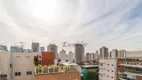 Foto 3 de Cobertura com 4 Quartos à venda, 333m² em Granja Julieta, São Paulo