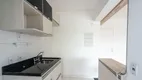 Foto 7 de Apartamento com 2 Quartos à venda, 65m² em Parque São Jorge, São Paulo