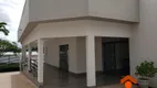 Foto 4 de Fazenda/Sítio com 3 Quartos à venda, 400m² em Centro, Mineiros do Tietê