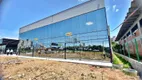 Foto 9 de Ponto Comercial para alugar, 180m² em Nossa Senhora do Rosário, São José