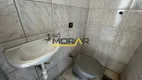 Foto 22 de Apartamento com 3 Quartos à venda, 112m² em Fernão Dias, Belo Horizonte