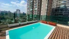 Foto 27 de Cobertura com 3 Quartos para alugar, 242m² em Jardim das Acacias, São Paulo