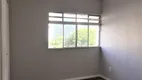 Foto 11 de Apartamento com 2 Quartos à venda, 106m² em Higienópolis, São Paulo