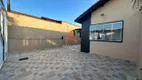 Foto 5 de Casa com 2 Quartos à venda, 90m² em Jardim Real, Praia Grande