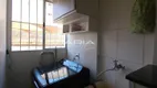 Foto 17 de Apartamento com 2 Quartos à venda, 49m² em Parque Residencial Iguatemi, Araraquara