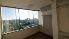 Foto 17 de Cobertura com 2 Quartos à venda, 143m² em Camaquã, Porto Alegre