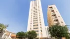 Foto 20 de Apartamento com 2 Quartos à venda, 63m² em Móoca, São Paulo