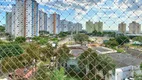 Foto 5 de Apartamento com 3 Quartos à venda, 77m² em Residencial Eldorado, Goiânia