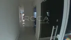 Foto 6 de Apartamento com 2 Quartos à venda, 81m² em Parque Faber Castell I, São Carlos