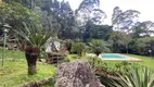 Foto 51 de Casa com 5 Quartos à venda, 440m² em Retiro, Petrópolis