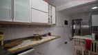 Foto 14 de Sobrado com 3 Quartos à venda, 200m² em Pirituba, São Paulo