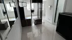 Foto 2 de Casa de Condomínio com 3 Quartos à venda, 170m² em Jardim Sao Carlos, Sorocaba