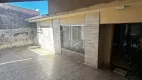 Foto 3 de Casa com 3 Quartos à venda, 250m² em Núcleo Habitacional Juscelino Kubitschek, Marília