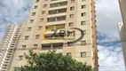 Foto 22 de Apartamento com 3 Quartos à venda, 79m² em Fazenda Gleba Palhano, Londrina