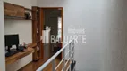 Foto 17 de Sobrado com 3 Quartos à venda, 150m² em Campo Grande, São Paulo