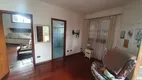 Foto 53 de Casa de Condomínio com 5 Quartos à venda, 380m² em Parque dos Príncipes, São Paulo