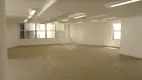 Foto 28 de Sala Comercial para venda ou aluguel, 448m² em Bela Vista, São Paulo