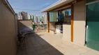Foto 16 de Cobertura com 2 Quartos à venda, 150m² em Vila Valparaiso, Santo André
