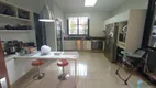 Foto 22 de Casa de Condomínio com 3 Quartos à venda, 550m² em Condomínio Buritis, Ribeirão Preto