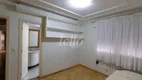 Foto 21 de Apartamento com 4 Quartos para alugar, 250m² em Santa Cecília, São Paulo