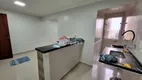Foto 10 de Apartamento com 1 Quarto à venda, 53m² em Taguatinga Centro, Brasília