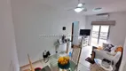 Foto 3 de Apartamento com 2 Quartos à venda, 60m² em Vila Leopoldina, Sorocaba