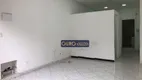 Foto 2 de Ponto Comercial para alugar, 35m² em Quarta Parada, São Paulo