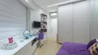 Foto 6 de Apartamento com 2 Quartos à venda, 250m² em Barro Preto, Belo Horizonte