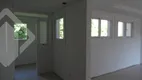 Foto 21 de Apartamento com 3 Quartos à venda, 133m² em Centro, Gramado