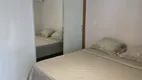 Foto 4 de Apartamento com 2 Quartos à venda, 100m² em Itapuã, Vila Velha