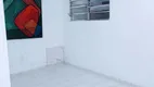 Foto 14 de Sobrado com 2 Quartos à venda, 92m² em Ipiranga, São Paulo