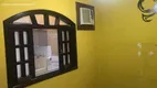 Foto 6 de Sobrado com 3 Quartos à venda, 121m² em Bela Vista, São Paulo