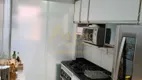 Foto 10 de Apartamento com 2 Quartos à venda, 98m² em Vila Clementino, São Paulo