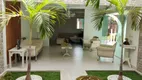 Foto 11 de Apartamento com 4 Quartos à venda, 420m² em Cha da Tabua, São Lourenço da Mata