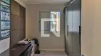 Foto 11 de Apartamento com 2 Quartos à venda, 50m² em Vila Gomes, São Paulo