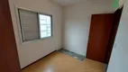 Foto 14 de Apartamento com 2 Quartos à venda, 58m² em Vila Santa Catarina, São Paulo