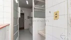Foto 13 de Apartamento com 1 Quarto à venda, 90m² em Higienópolis, São Paulo