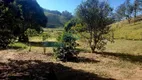 Foto 3 de Lote/Terreno à venda, 1170m² em Centro, Gonçalves