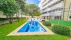 Foto 64 de Apartamento com 3 Quartos à venda, 68m² em Guararapes, Fortaleza