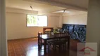 Foto 3 de Apartamento com 4 Quartos à venda, 158m² em Vila Maria Luiza, Jundiaí