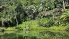 Foto 7 de Fazenda/Sítio com 2 Quartos à venda, 81306m² em Sertão da Quina, Ubatuba