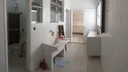 Foto 13 de Apartamento com 2 Quartos à venda, 124m² em Gonzaga, Santos