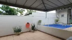 Foto 27 de Casa com 3 Quartos à venda, 203m² em Jardim Leocadia, Sorocaba