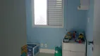 Foto 13 de Apartamento com 3 Quartos à venda, 78m² em Ipiranga, São Paulo