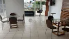 Foto 38 de Apartamento com 2 Quartos à venda, 59m² em Vila Rio Branco, São Paulo
