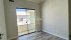 Foto 7 de Casa de Condomínio com 3 Quartos à venda, 119m² em Bom Retiro, Joinville