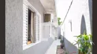 Foto 18 de Casa com 2 Quartos à venda, 92m² em Quitaúna, Osasco