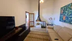 Foto 8 de Casa de Condomínio com 4 Quartos à venda, 390m² em Parque Mirante Do Vale, Jacareí