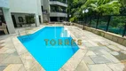 Foto 24 de Apartamento com 3 Quartos à venda, 110m² em Praia das Pitangueiras, Guarujá